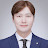 Kwang Ho Choi