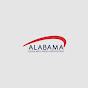 Alabama Scholastic Press Association YouTube Profile Photo
