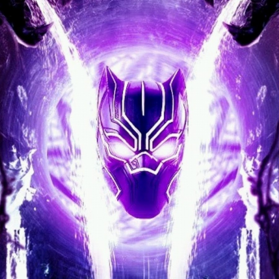 Mysterious hero. Mysterious hero