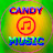 Candy Music