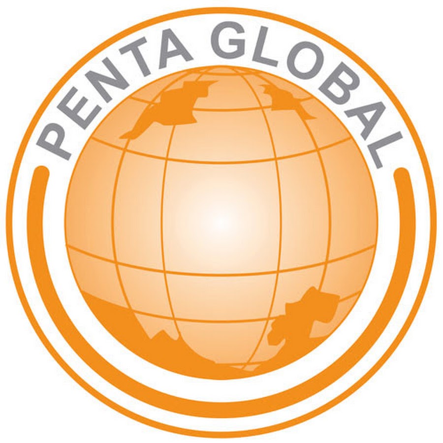 Глобал инжиниринг барнаул. Globe engineer. Глобал инжиниринг барнаул. Глобал инжиниринг логотип. Globe engineer.