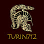 Turin712 YouTube Profile Photo