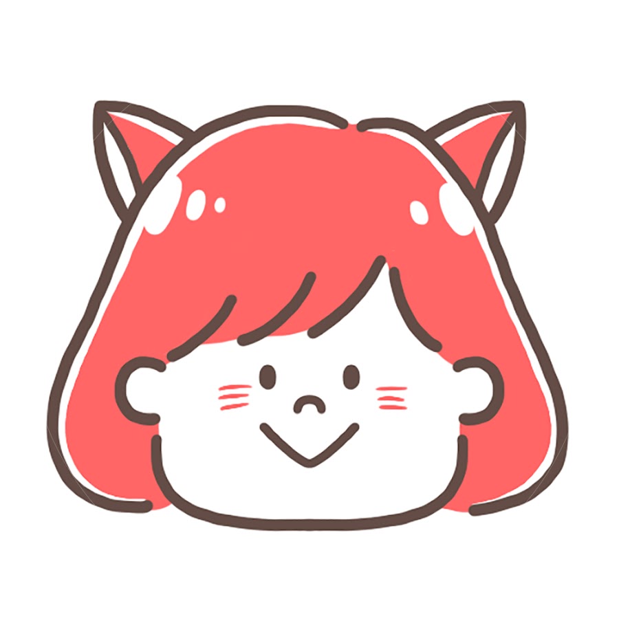 たっつんのゆるかわイラスト Youtube