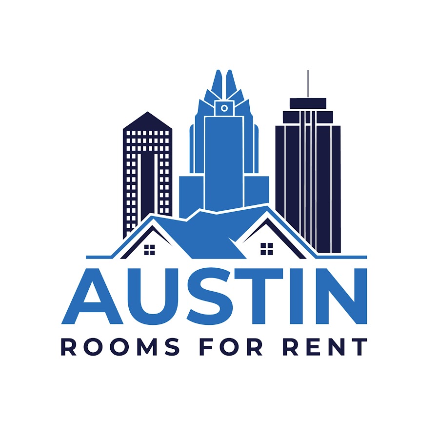 AKedOLRjp3kHZ6PZDWGtR0svPnyfeyY8ASGw7vBMK3Eb=s900ckc0x00ffffffnorj