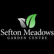 sefton meadows garden centre