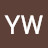 YW Y