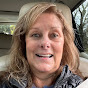 Paula Hall YouTube Profile Photo