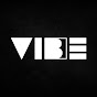 Vibe Photography YouTube Profile Photo