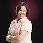 Ministério Shirla Lacerda YouTube Profile Photo