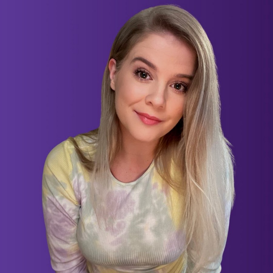 Ролин страусс мисс мира бикини. Carol vega 2020. Мисс бо (miss bo). Матеюнс александра первоуральск. Miss yennii.