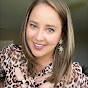 Melissa Crump YouTube Profile Photo