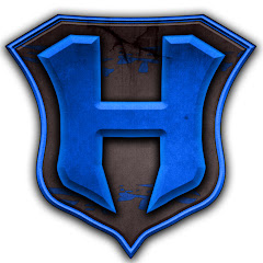Hudyy