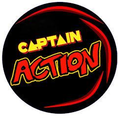 Captain Maha Movies HD thumbnail