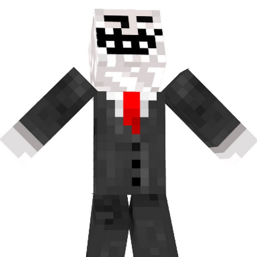 Картинки читера из майнкрафта