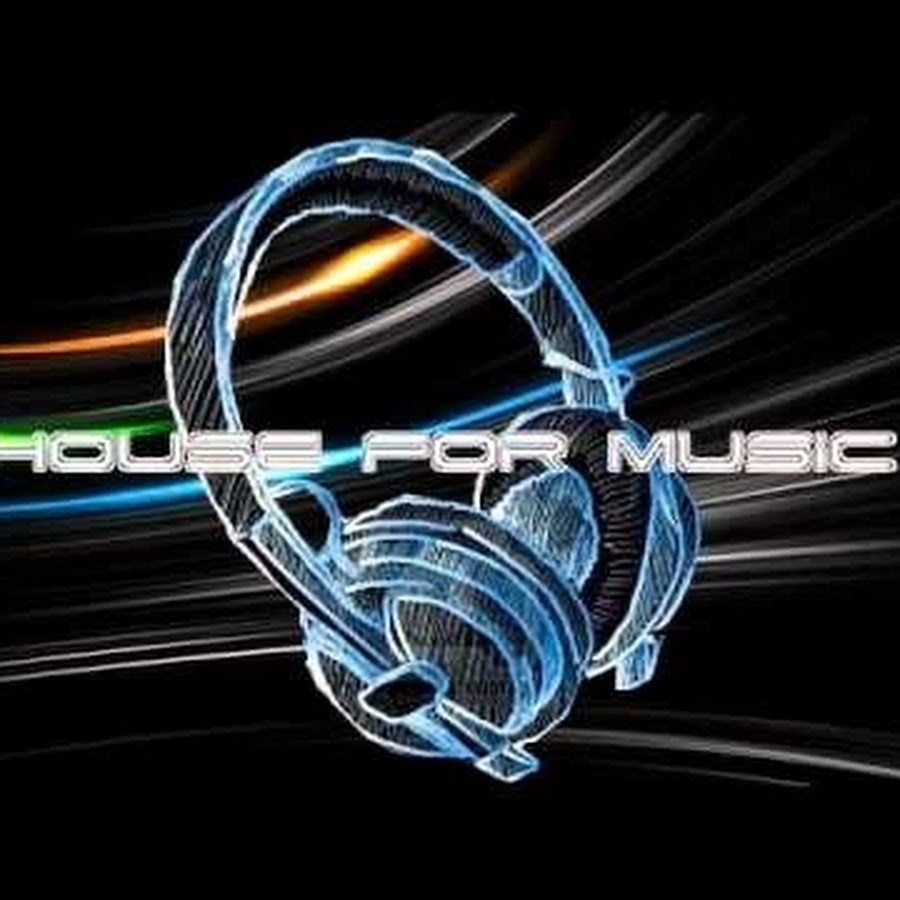 Воскрешение (robot's outro) ппк. Planet perfecto knights resurrection. Maurice west. Planet perfecto knights resurrection. Paul oakenfold perfecto.