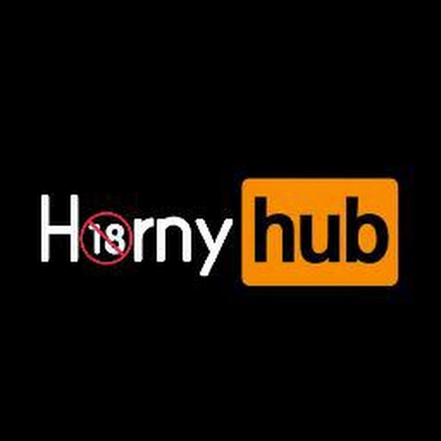 Horny Hub