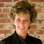 Kathy Witt YouTube Profile Photo