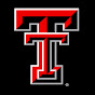 Texas Tech Department of Agricultural Education and Communications - @TechACOM3301 YouTube Profile Photo