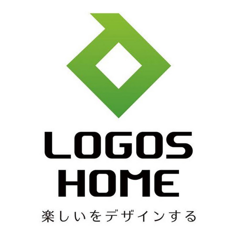 ロゴスホーム苫小牧 Youtube