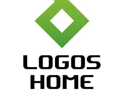 √無料でダウンロード！ ロゴスホーム 苫小牧 土地 270847