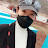 채현실