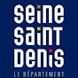 Comment s'appelait le département des Yvelines avant ?
