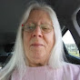 Linda Skaggs YouTube Profile Photo