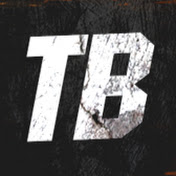 «TOBINYT»