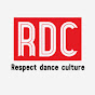 # Rdc YouTube Profile Photo