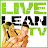 Live Lean TV