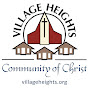VillageHeights.org YouTube Profile Photo