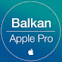 Balkan Apple Pro