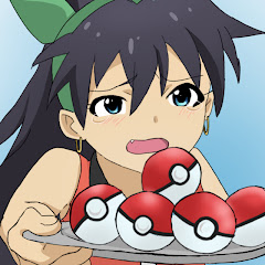 ガナヒビ
