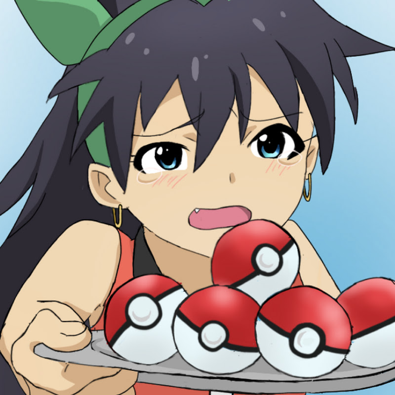 ガナヒビの人気動画 Youtubeランキング