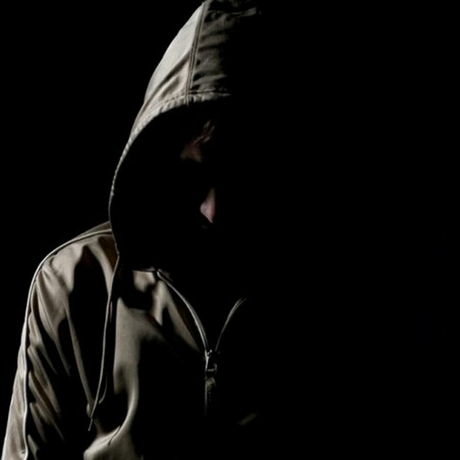 Глеб Глебовский