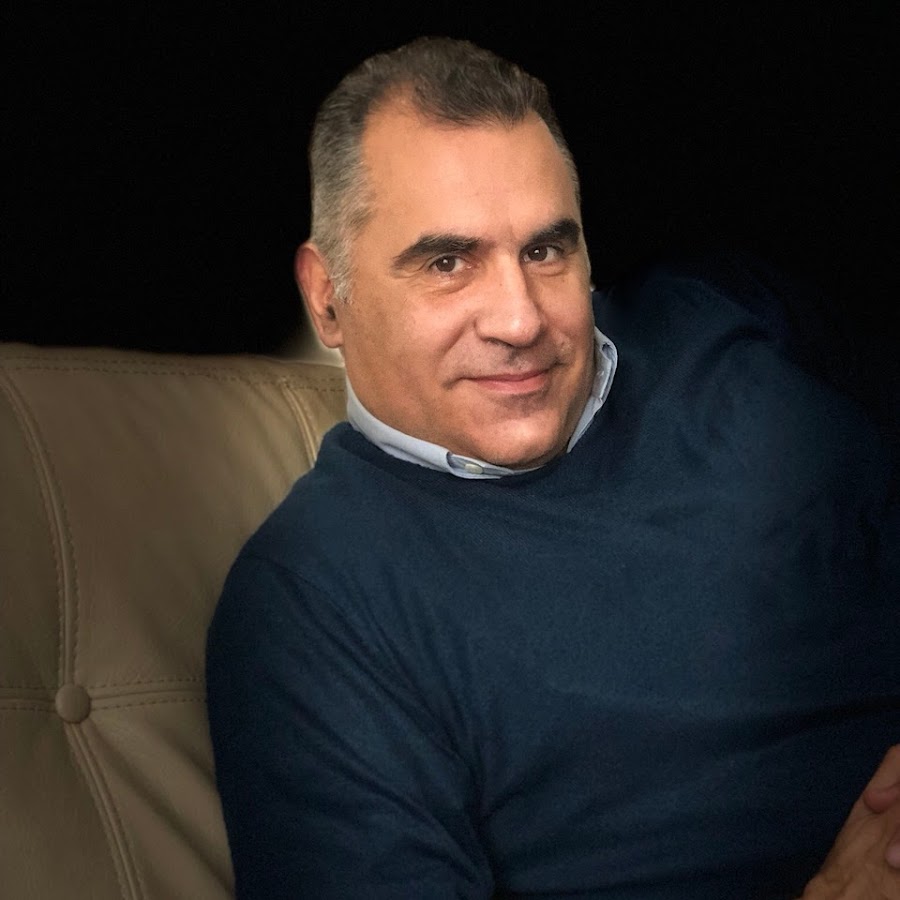 AKedOLRjww5wcFgOwG5HA87JYrTnJxhpXPZ90bbX