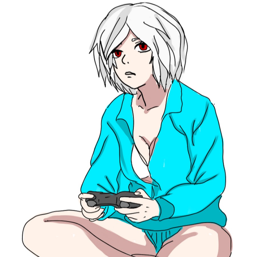 Мила гейм том 2. Чикен ган. Mila game. Джоди эллен пейдж beyond two souls. Doa 5 мила.