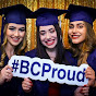 Broward College Alumni & Friends YouTube Profile Photo