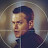 Jason Bourne