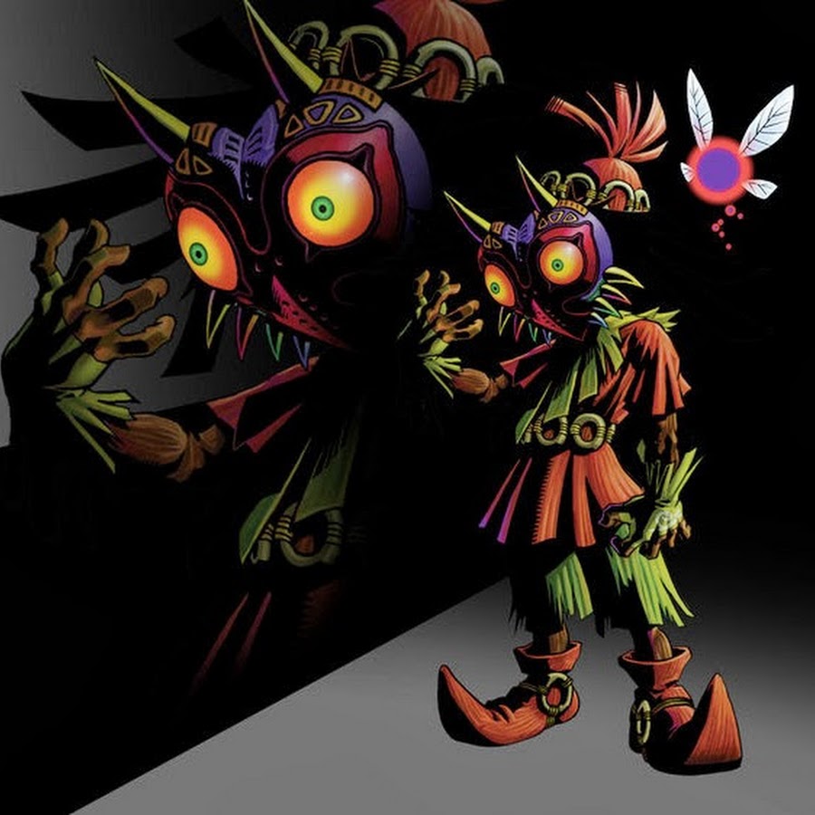 Лага маджора. Маджора маск. majora&#039;s mask. линк маска маджоры. легенда о зельде маджора маск.
