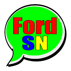 Ford SN thumbnail