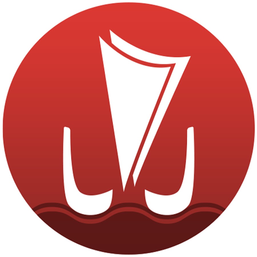 Tahiti Nui Television Youtube