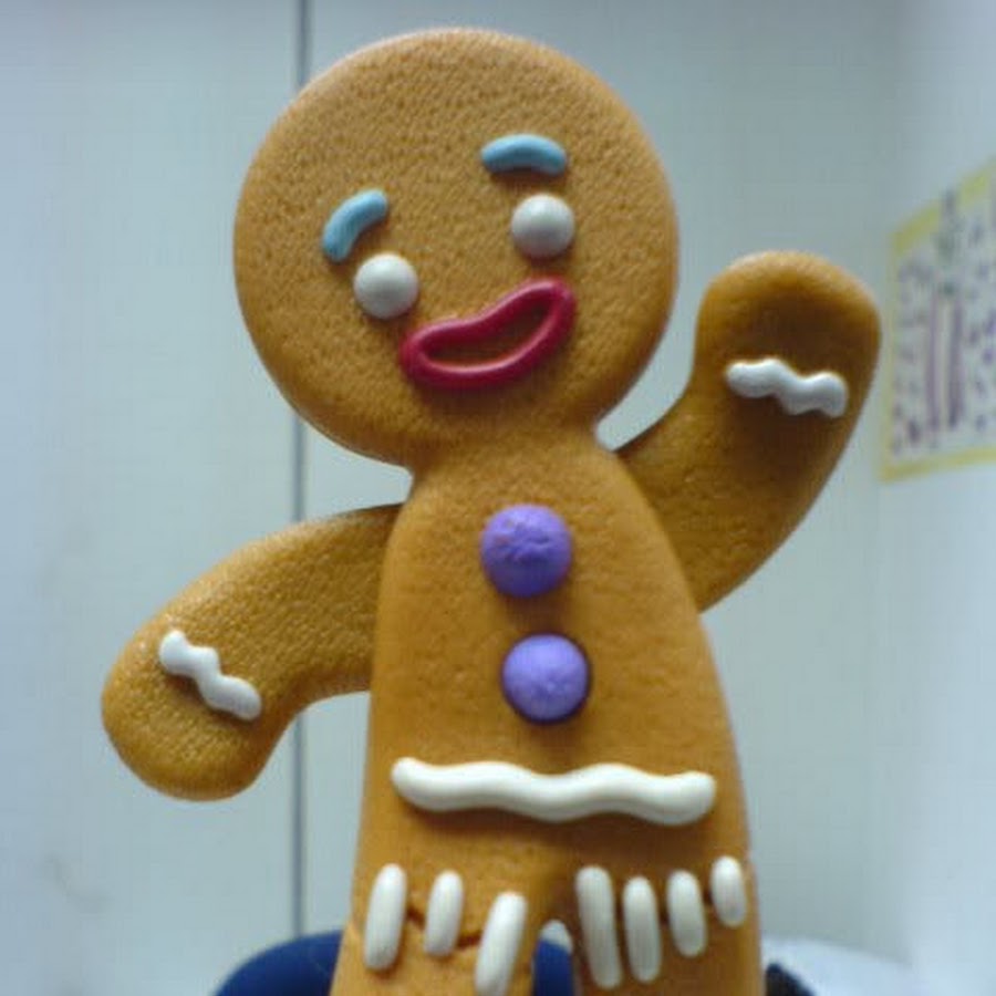 осеева печенье. печенье овсяное кукис. вкусные печеньки. рассказ осеевой печенье. кукис кукис.