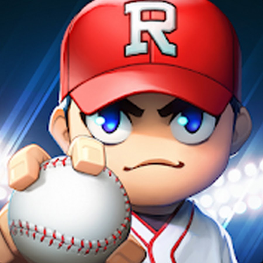 Игра бейсбол игра на телефон. Baseball 9. Игра бейсбол. Приставка игра японский бейсбол. Baseball 9.