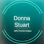 Donna Stuart YouTube Profile Photo