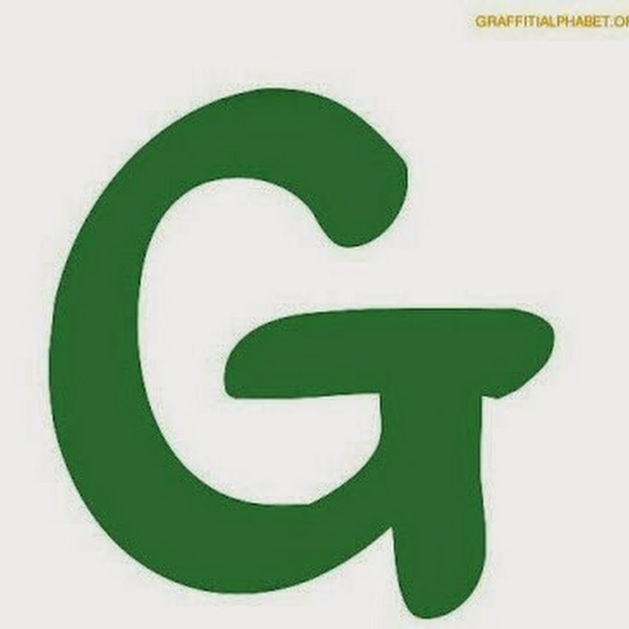 Госто. G зеленая. Буква g на зеленом фоне. G. Логотип ж.