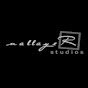 Nallayer Studios - @Nallayer YouTube Profile Photo