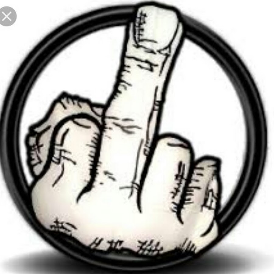 Картинки для худа самп