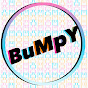 Bumpy Channel