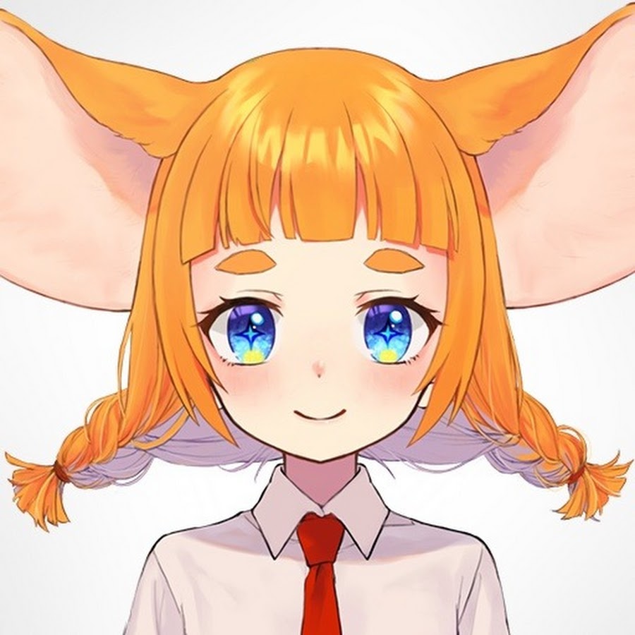 AKedOLRk0vIn0jKmVqanF7Jnqadrdn3No2WrGELHouAG4w=s900ckc0x00ffffffnorj